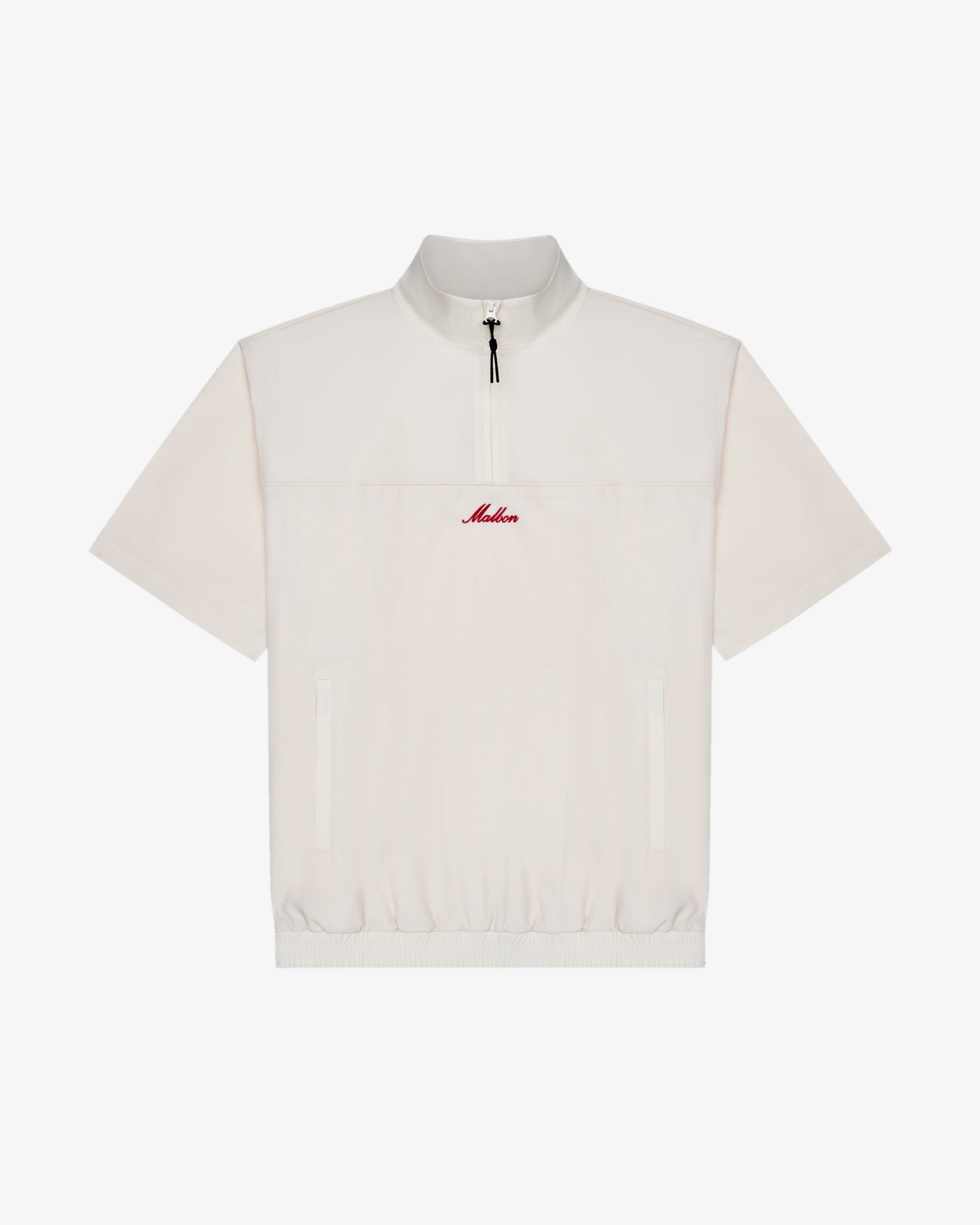 MEMBERS WINDSHIRT