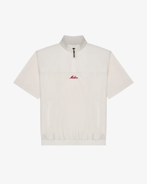 MEMBERS WINDSHIRT – Malbon