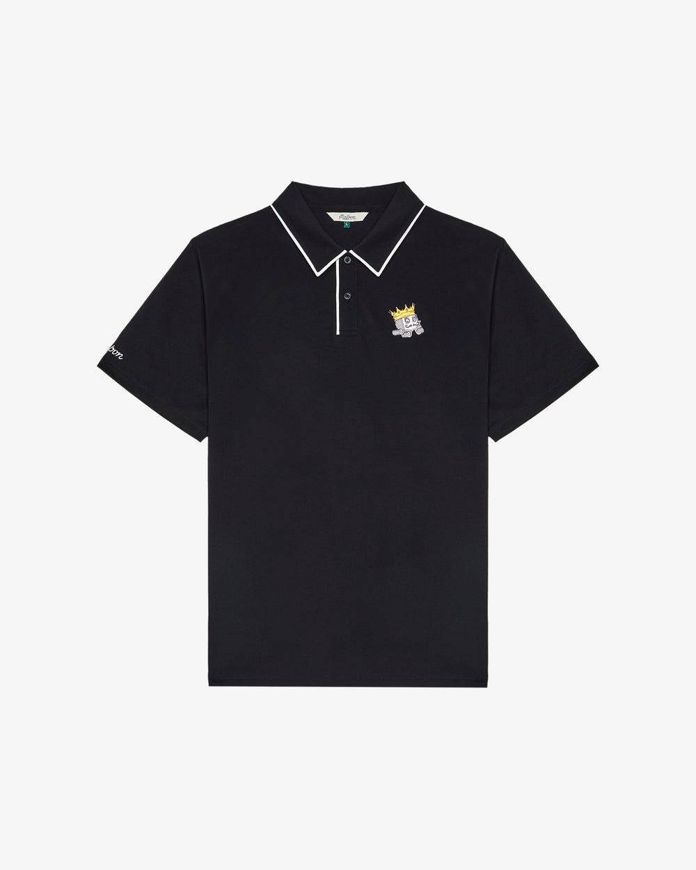 FAIRWAY MONARCH POLO