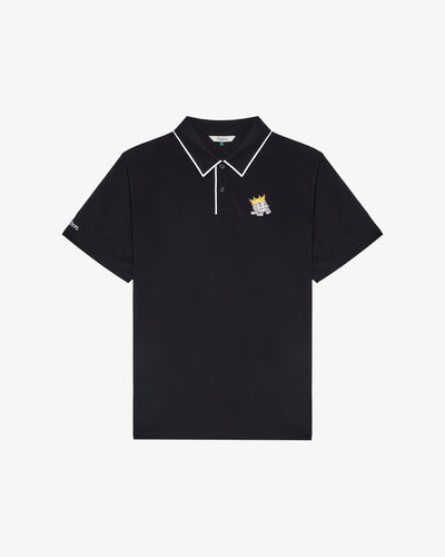 FAIRWAY MONARCH POLO