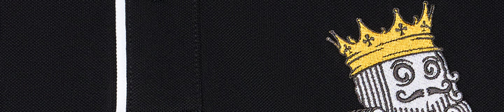 FAIRWAY MONARCH POLO