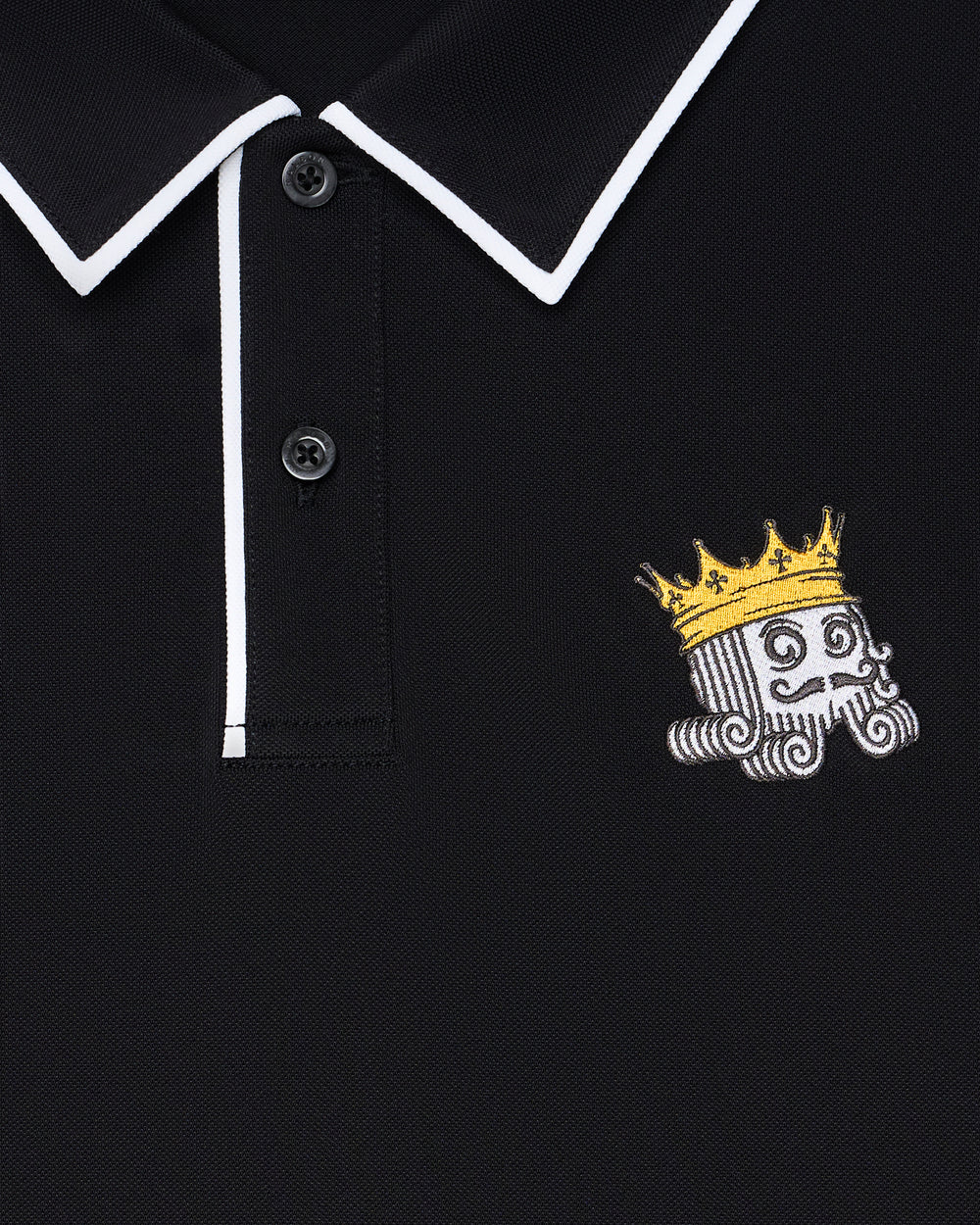 FAIRWAY MONARCH POLO