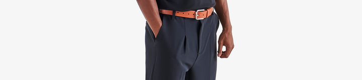 FAIRWAY MONARCH POLO