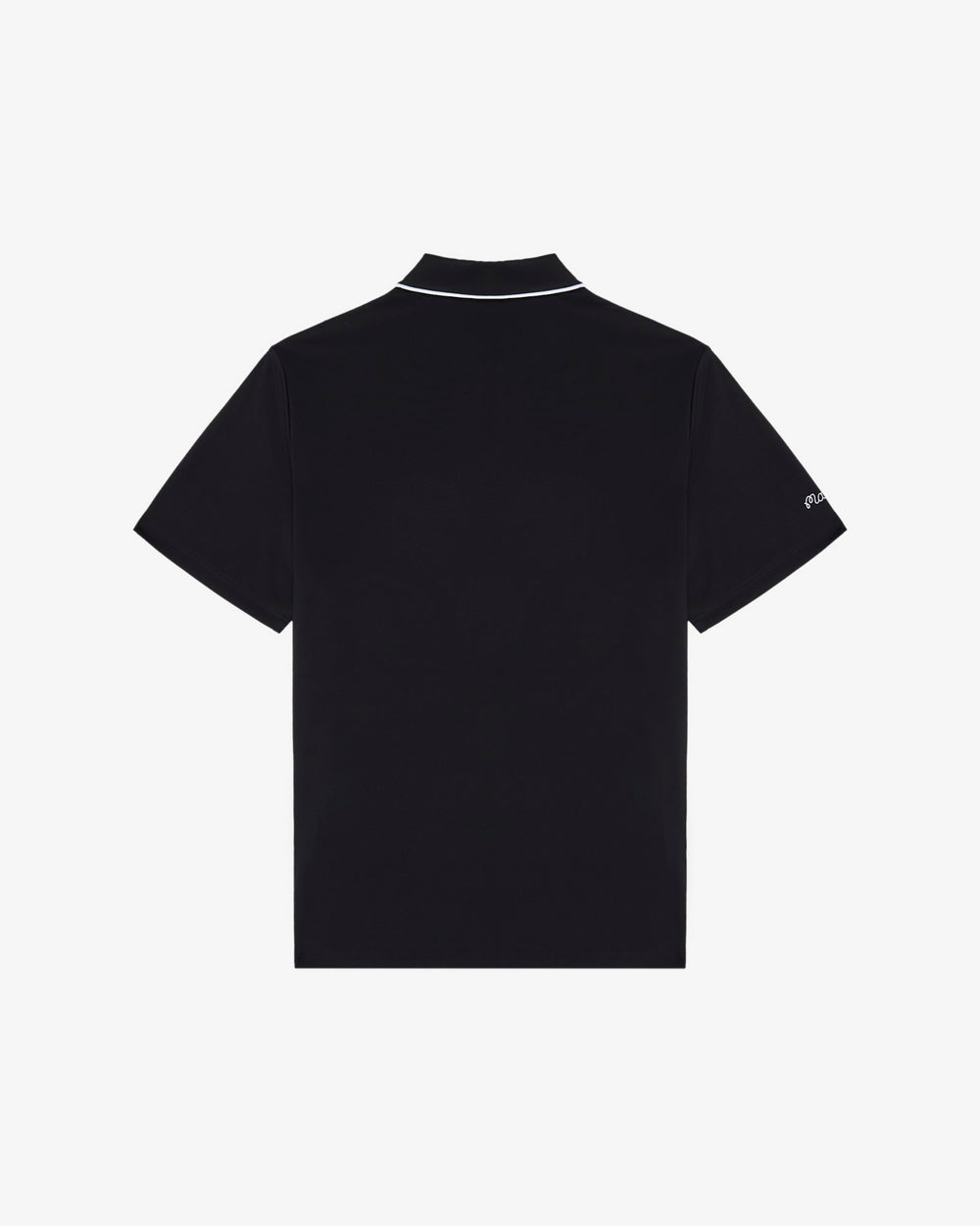 FAIRWAY MONARCH POLO