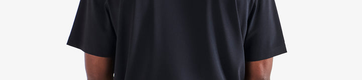 FAIRWAY MONARCH POLO