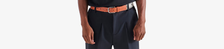 FAIRWAY MONARCH POLO