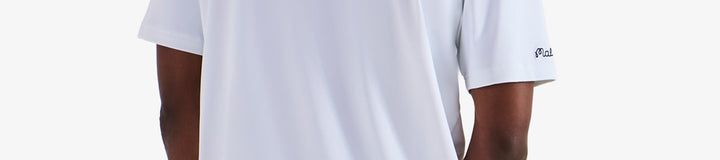 FAIRWAY MONARCH POLO
