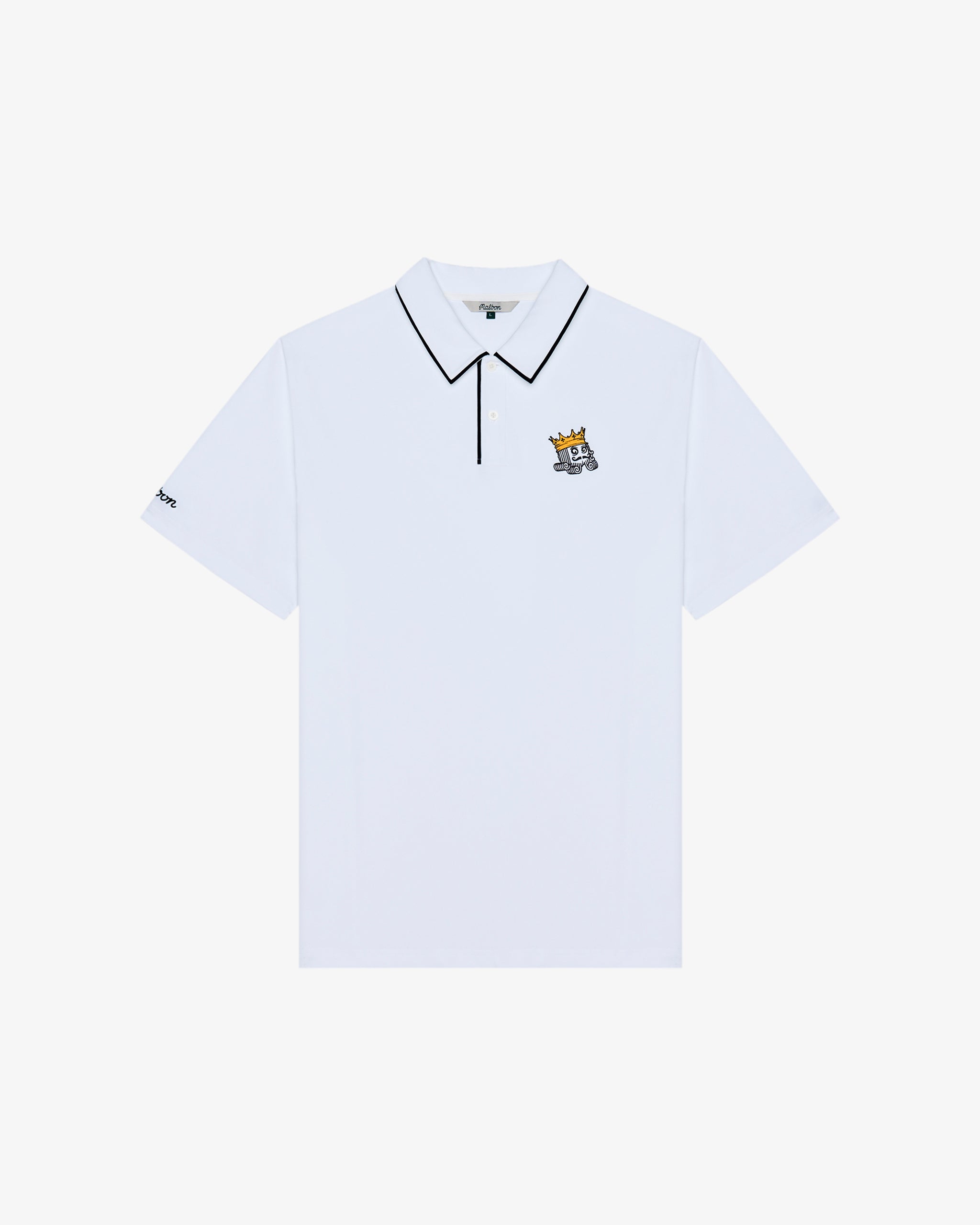 FAIRWAY MONARCH POLO