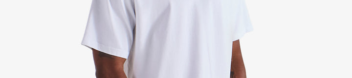 BERMUDA MONARCH TEE