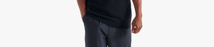 OLIVER PANT