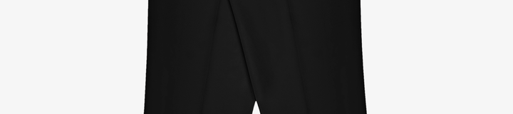 OLIVER PANT