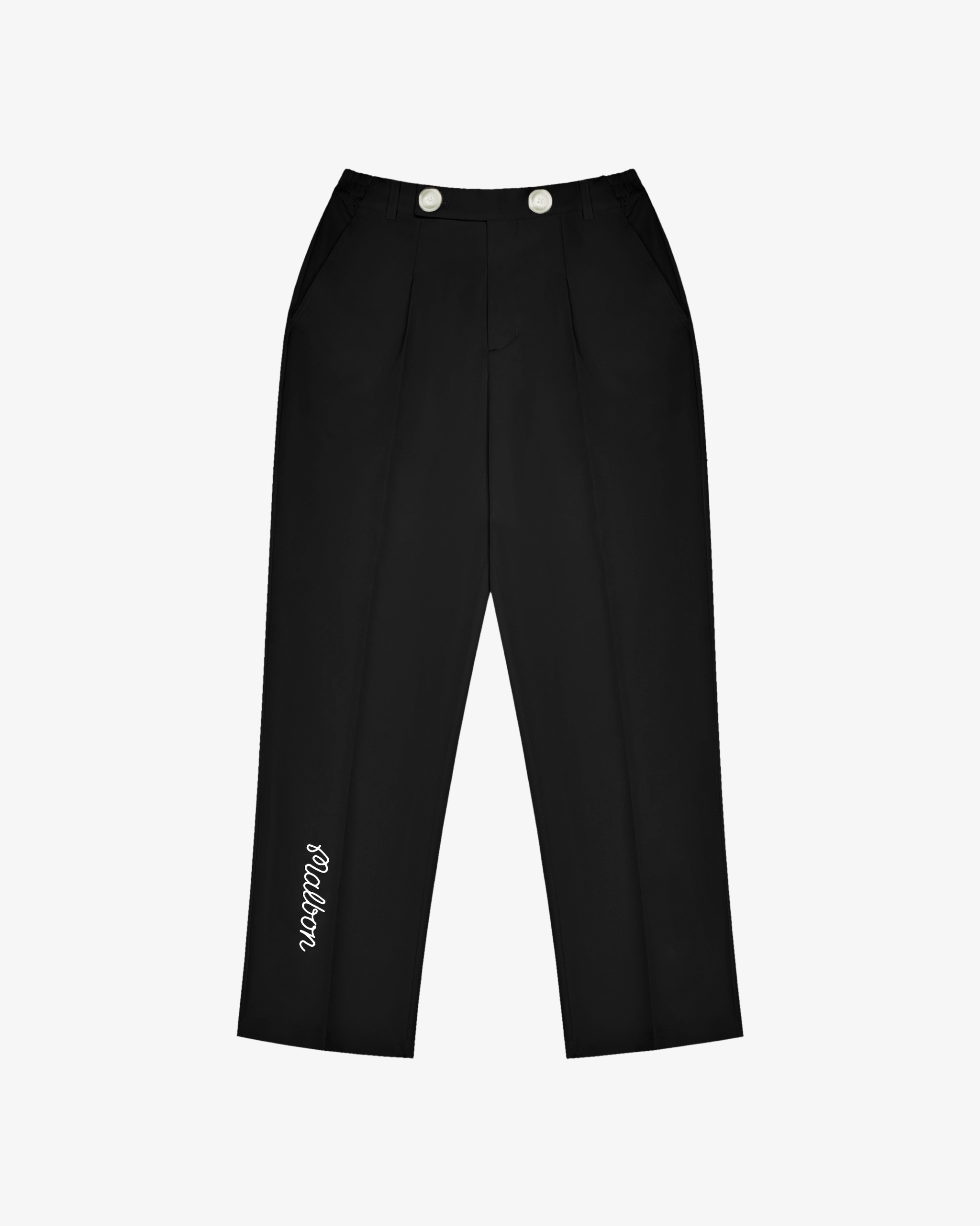 OLIVER PANT