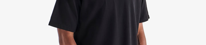 OLIVER PANT