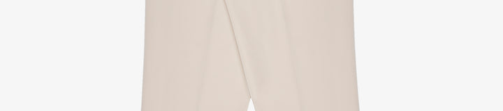 OLIVER PANT