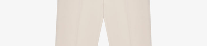 OLIVER PANT