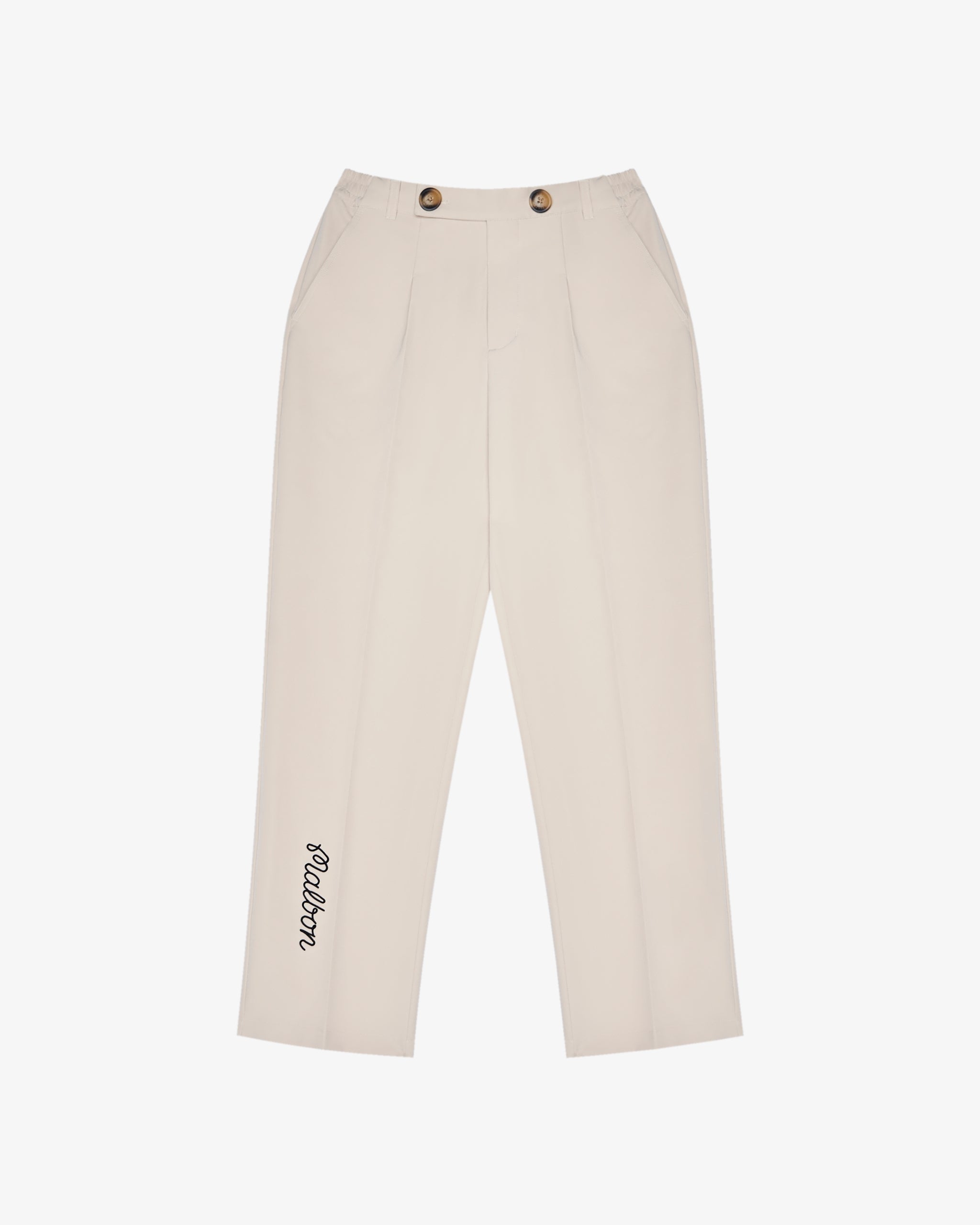 OLIVER PANT