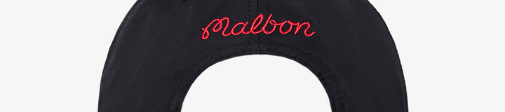 MEMBERS SNAPBACK