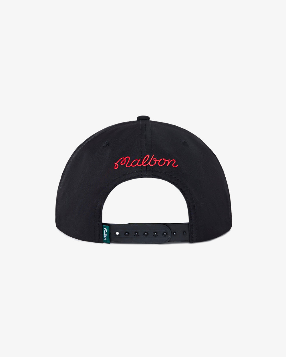 MEMBERS SNAPBACK