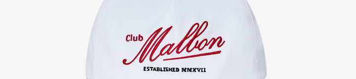 MEMBERS SNAPBACK