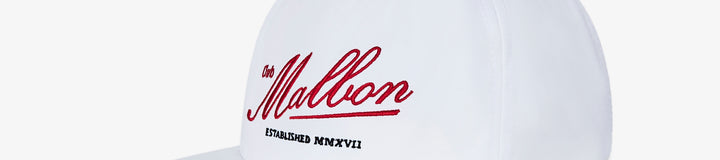 MEMBERS SNAPBACK