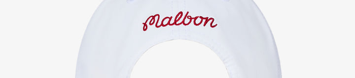 MEMBERS SNAPBACK