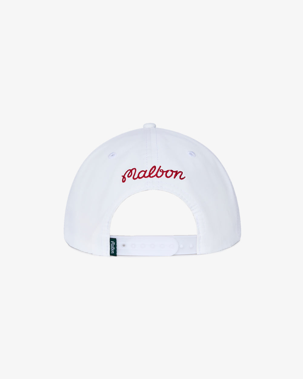 MEMBERS SNAPBACK