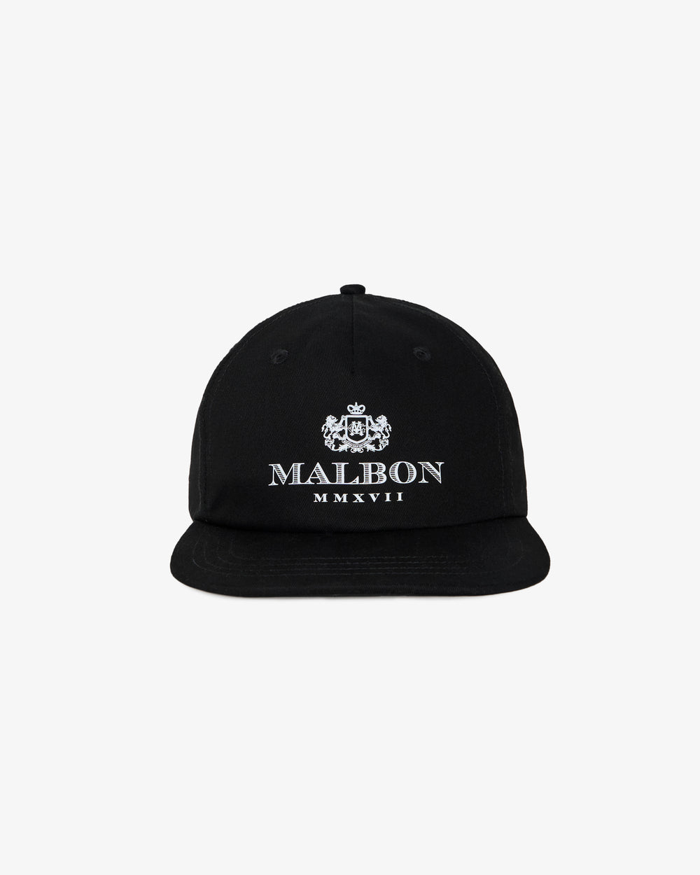 MONARCH SNAPBACK