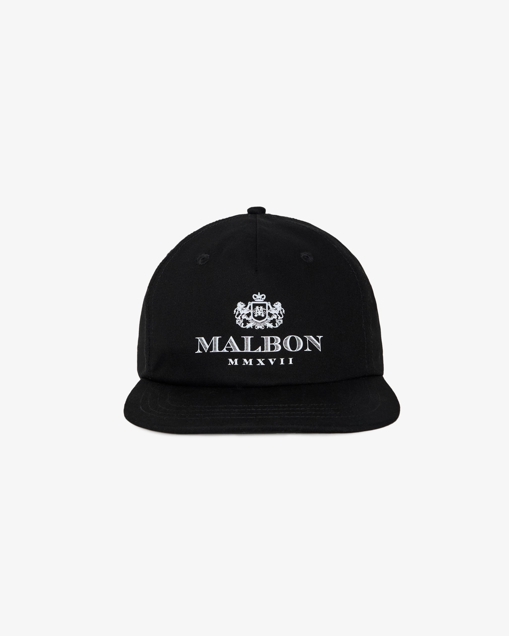 MONARCH SNAPBACK