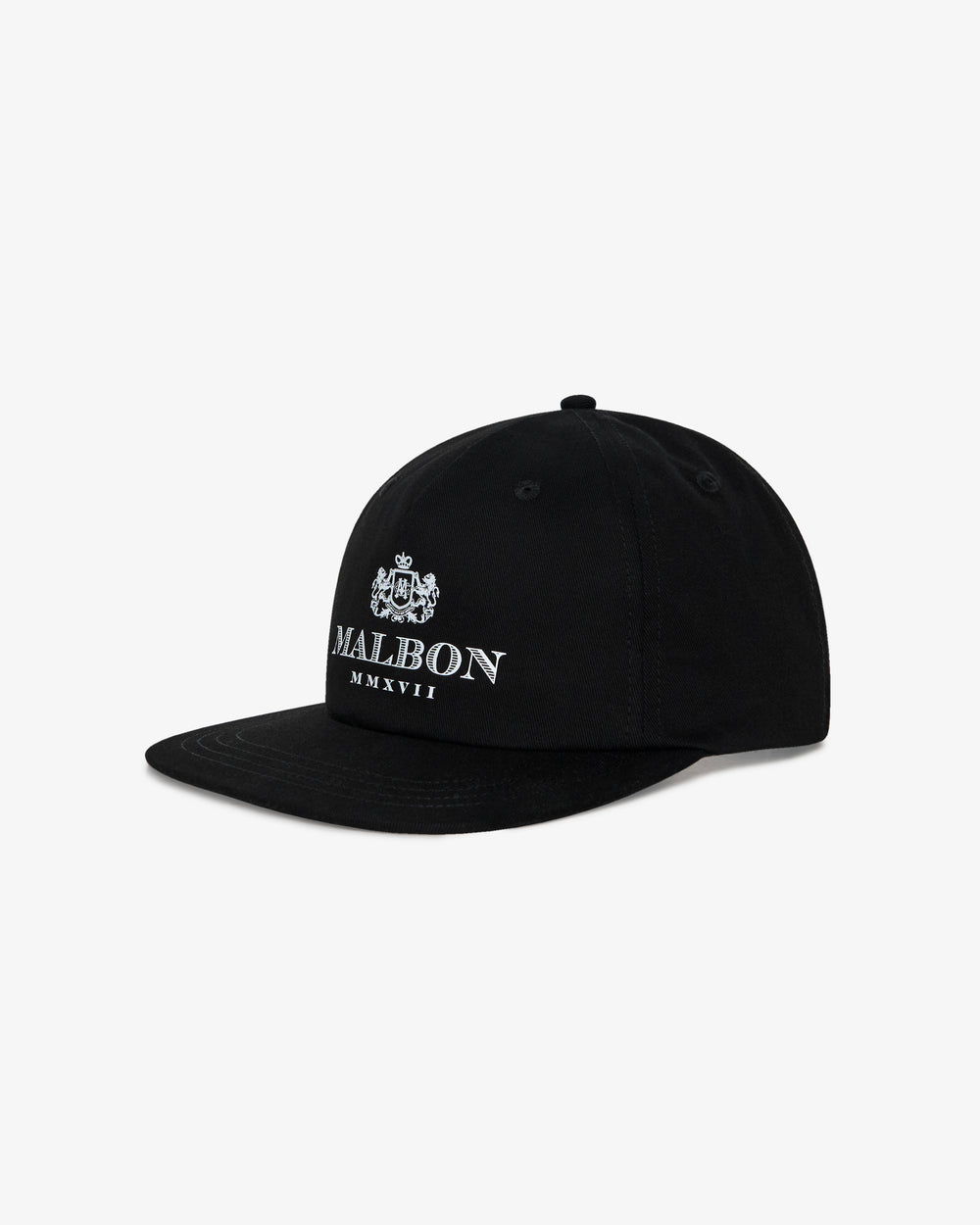 MONARCH SNAPBACK