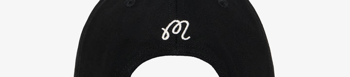 MONARCH SNAPBACK