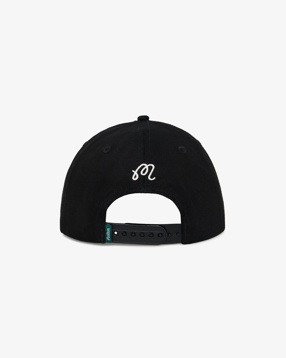 MONARCH SNAPBACK