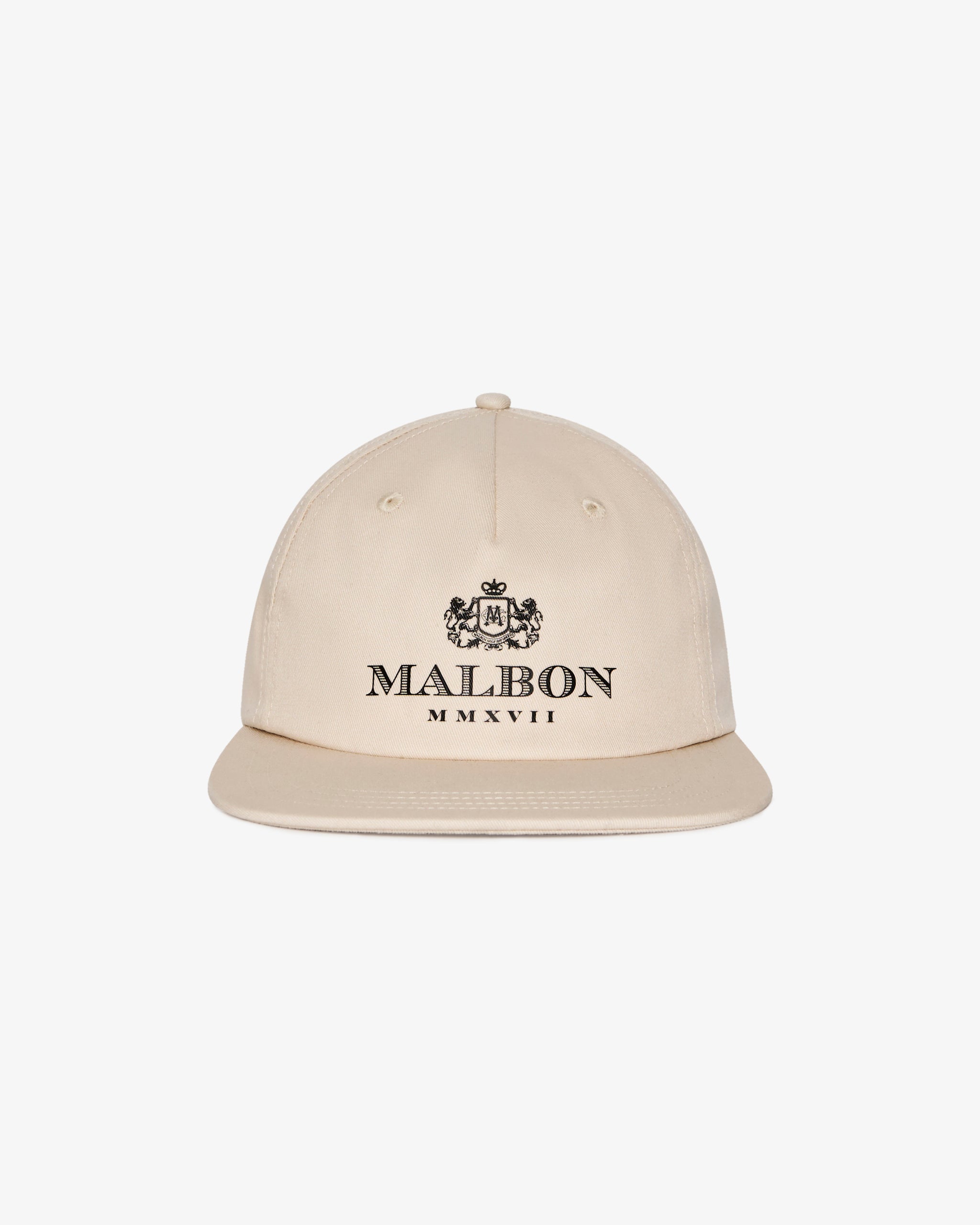 MONARCH SNAPBACK