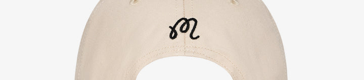 MONARCH SNAPBACK