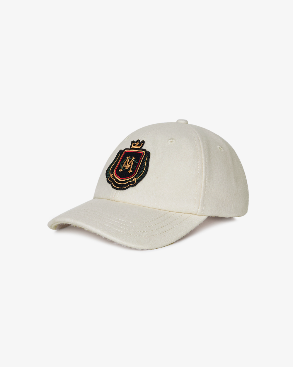 CREST DAD HAT