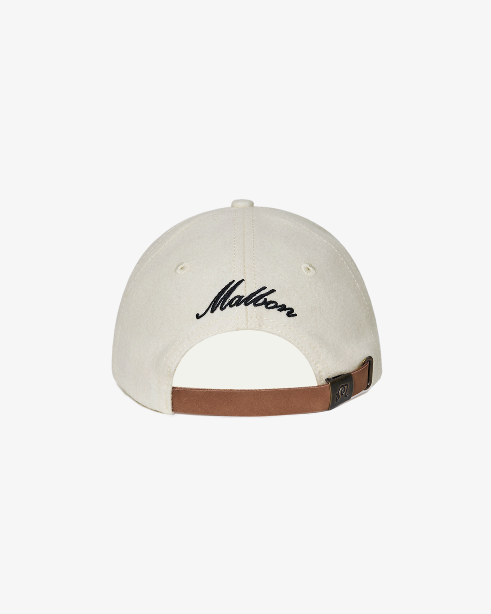 CREST DAD HAT