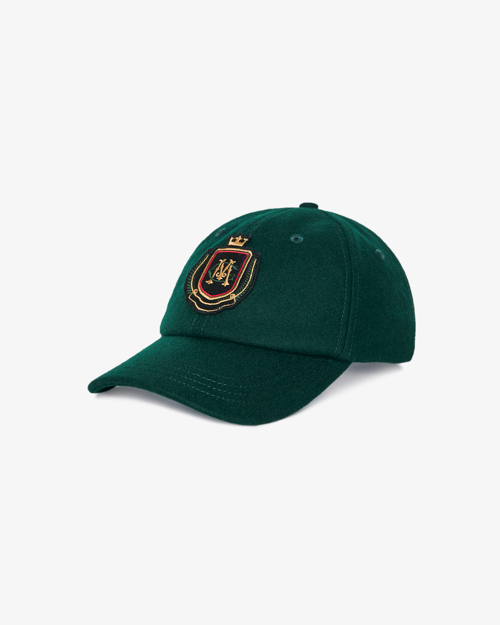 CREST DAD HAT