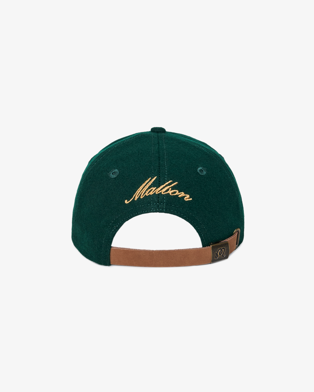 CREST DAD HAT