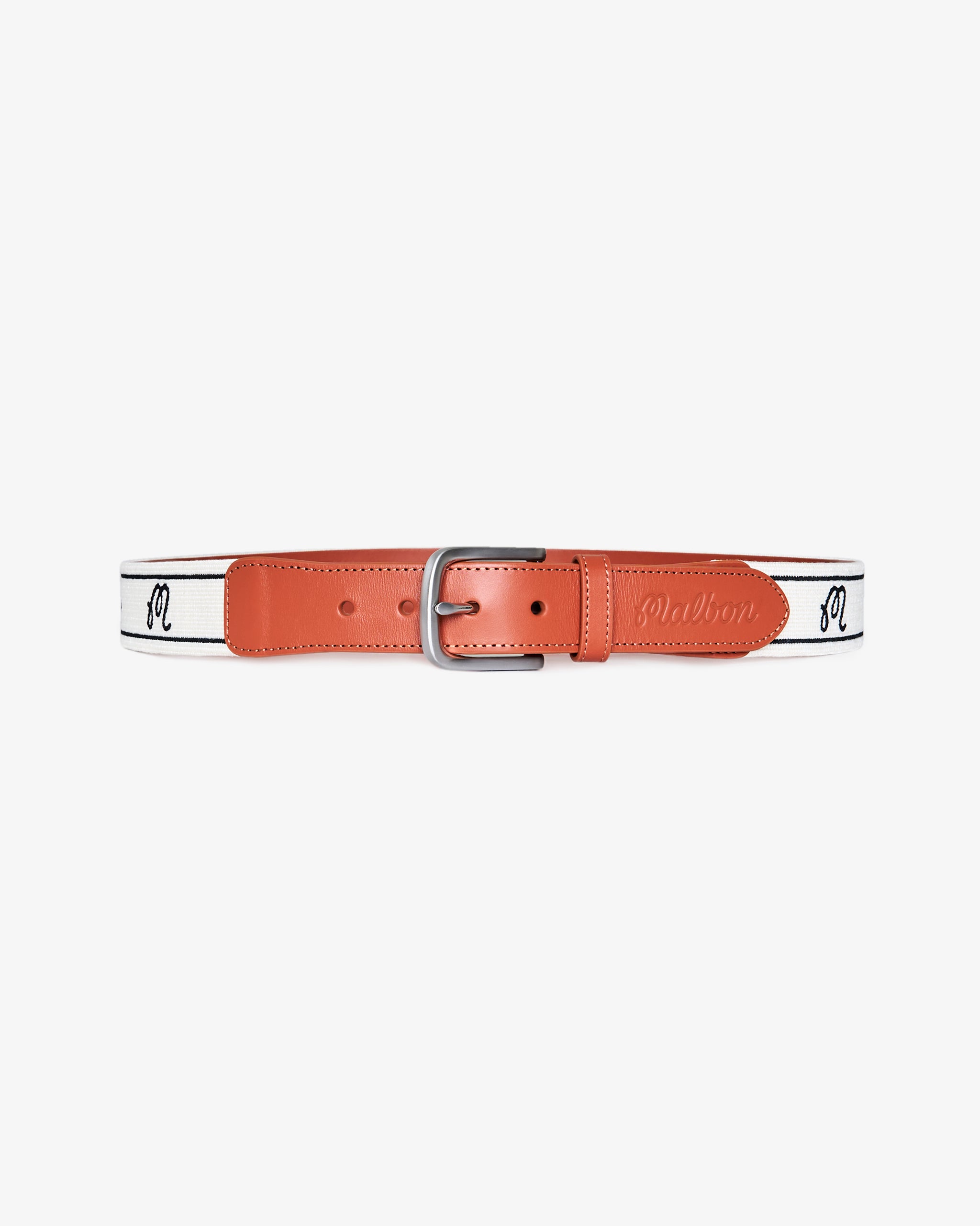 ALFRED BELT