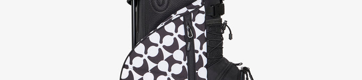 MEMBERS WALKING BAG