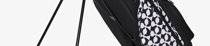 MEMBERS WALKING BAG