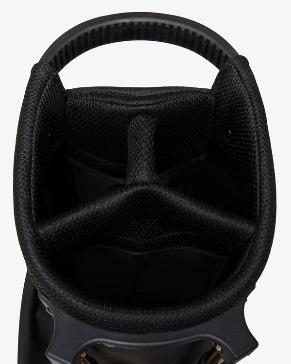 MEMBERS WALKING BAG
