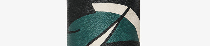KINGSTON DRIVER COVER