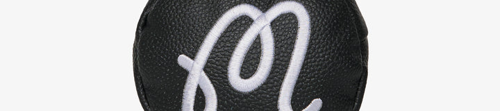 KINGSTON DRIVER COVER