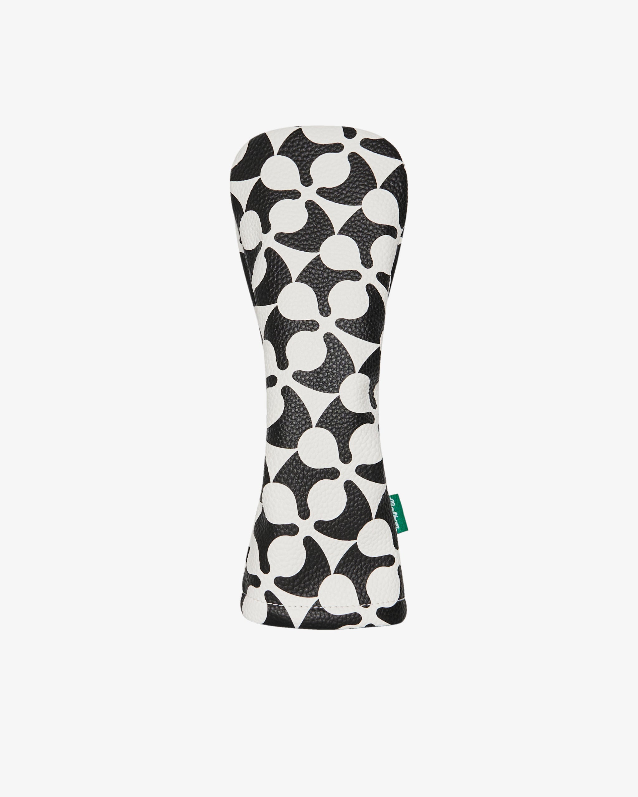 CLOVER HYBRID COVER
