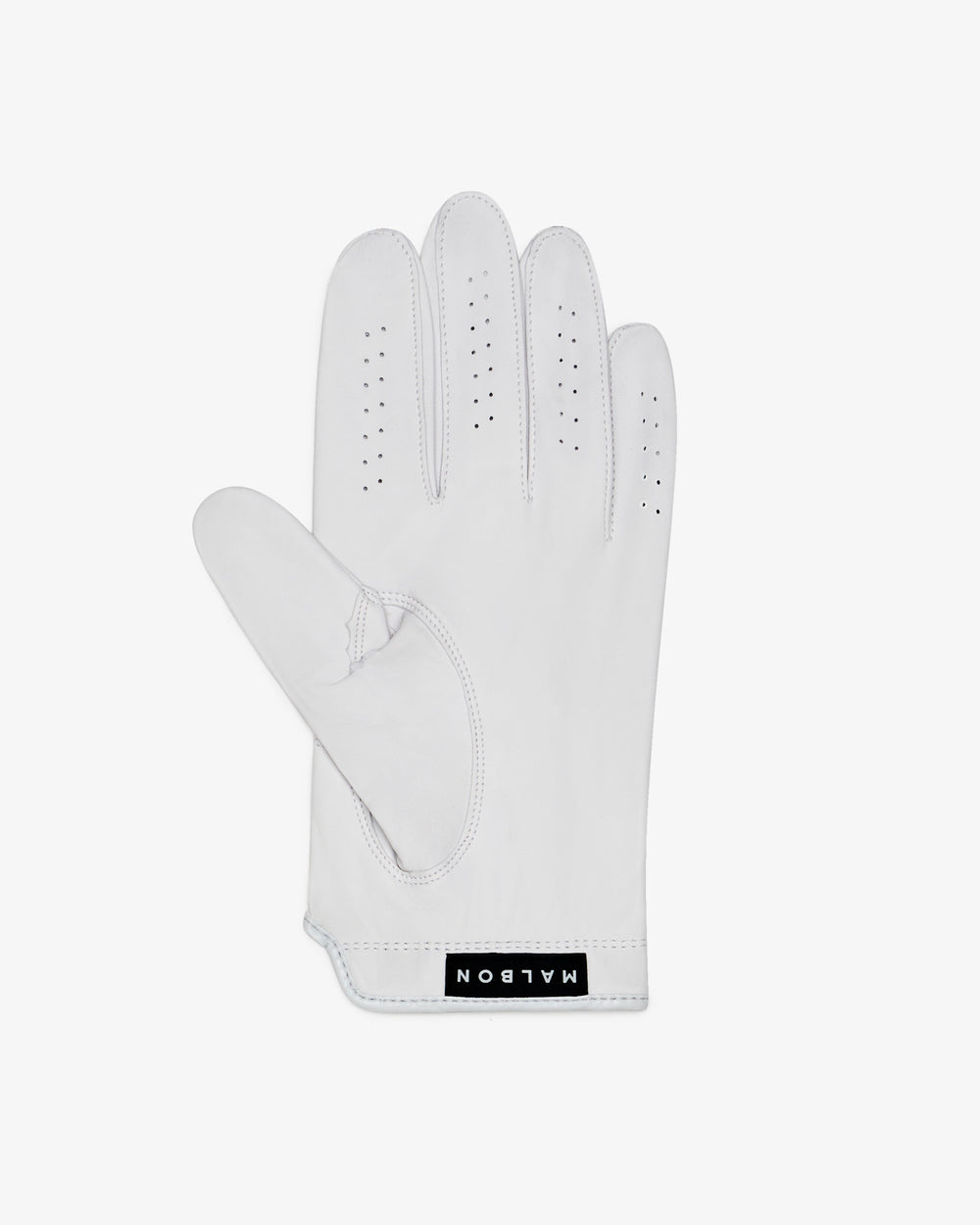 CLOVER GOLF GLOVE