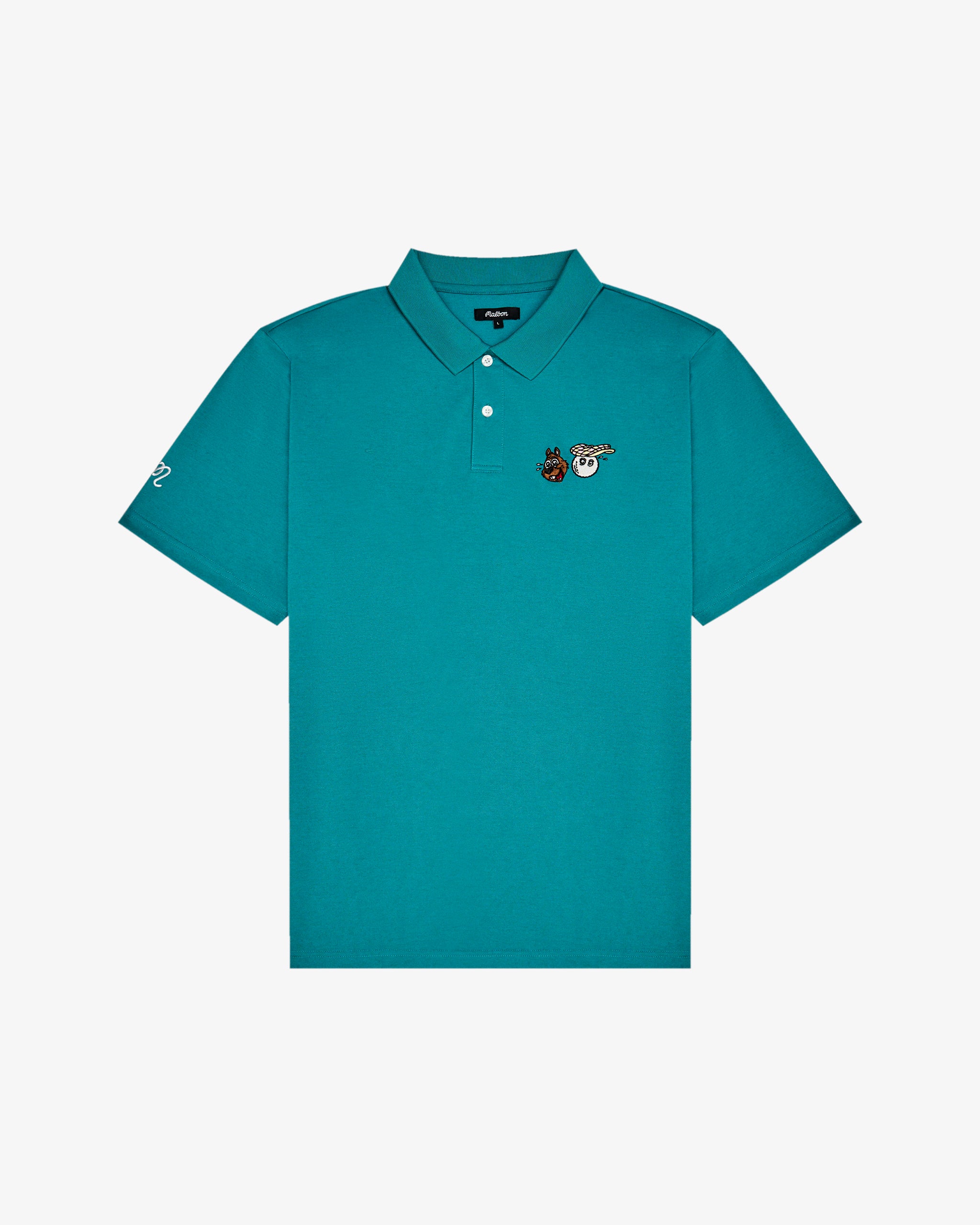 MEN'S | SHOP ALL – Malbon Golf
