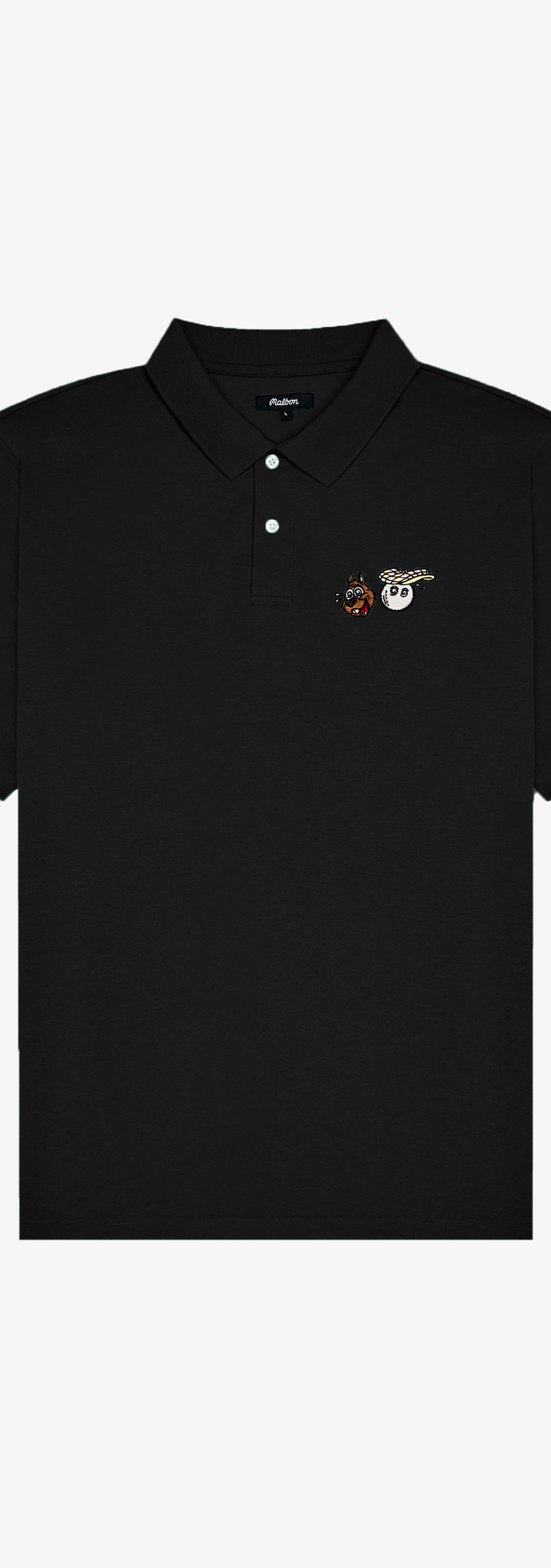 M-9621-BLK.png?crop=center& M-9621-BLK.png?crop=center&