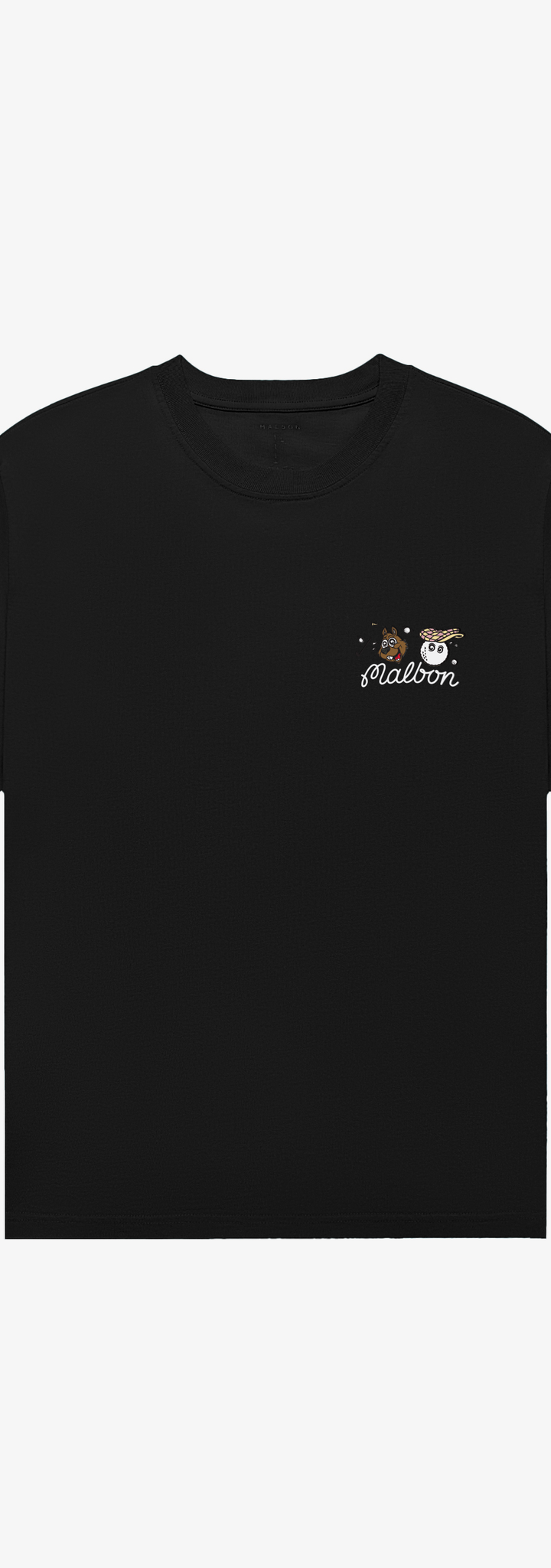 MEN'S | T-SHIRTS – Malbon Golf MEN'S | T-SHIRTS – Malbon Golf