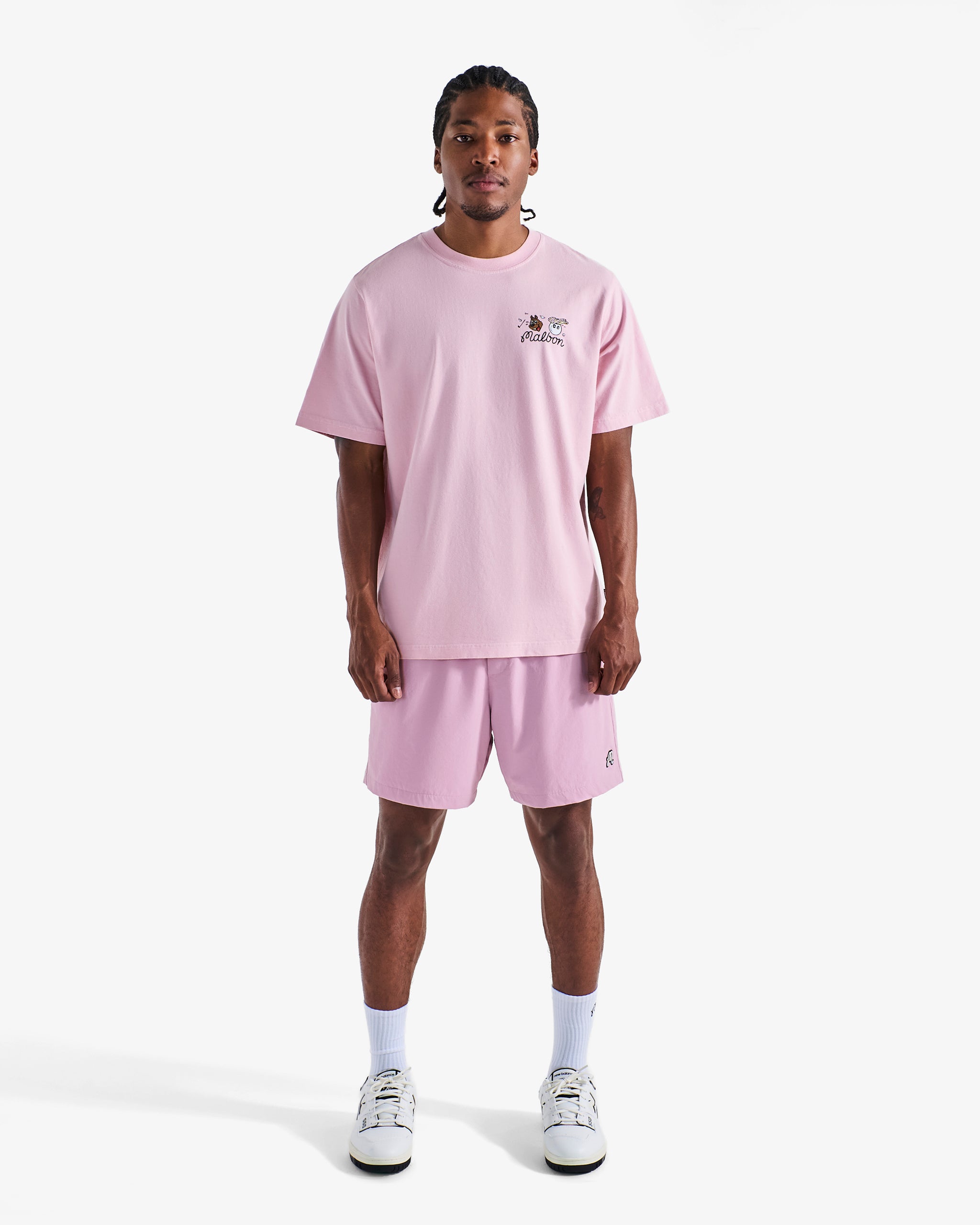 7G撚糸モールガーターニット｜メンズファッション通販 MEN'S