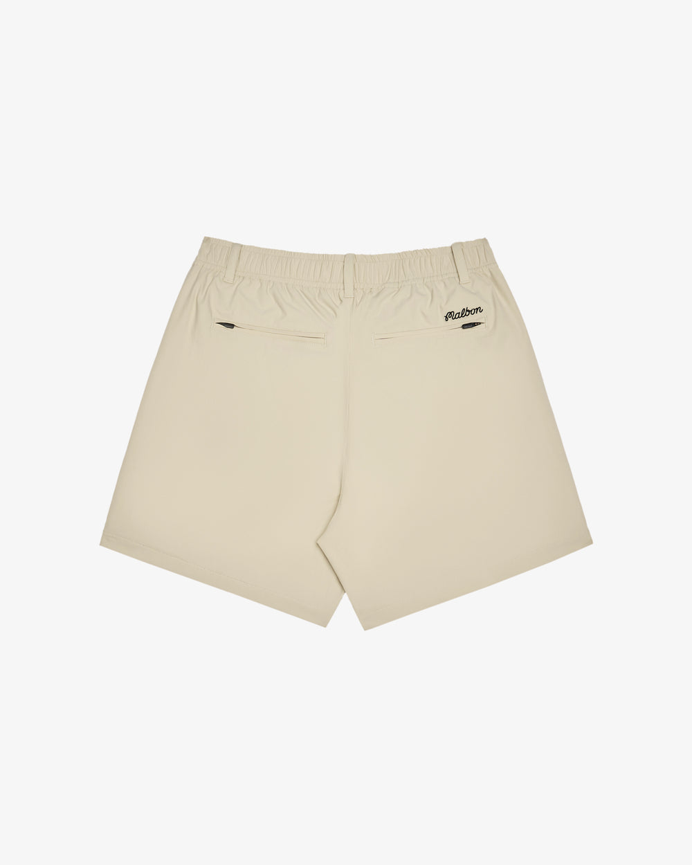 TWO MAN SCRAMBLE SCOOTER SHORT